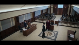 The Judge Returns (Hindi) - Season 01 Episode 02